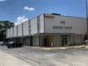555 S Schuyler Ave photo